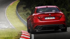 Assetto Corsa Ultimate Edition PC, wersja cyfrowa 7