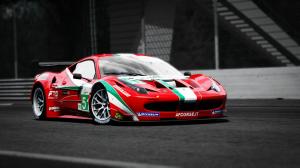 Assetto Corsa Ultimate Edition PC, wersja cyfrowa 9