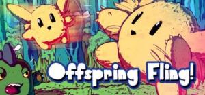 Offspring Fling! PC, wersja cyfrowa 1