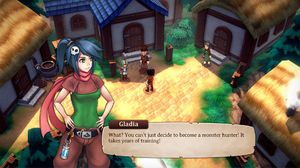 Trulon: The Shadow Engine PC, wersja cyfrowa 5