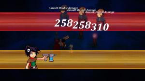 Trulon: The Shadow Engine PC, wersja cyfrowa 9