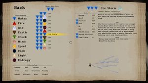 Runers PC, wersja cyfrowa 2