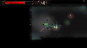 Runers PC, wersja cyfrowa 4