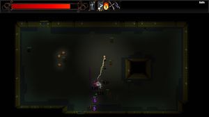 Runers PC, wersja cyfrowa 5