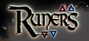 Runers PC, wersja cyfrowa 1
