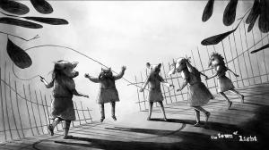 The Town of Light PC, wersja cyfrowa 12