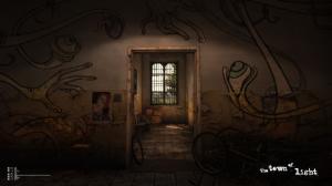 The Town of Light PC, wersja cyfrowa 13
