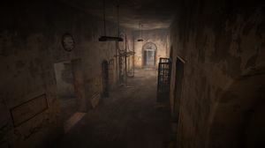 The Town of Light PC, wersja cyfrowa 2