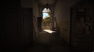 The Town of Light PC, wersja cyfrowa 3