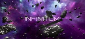 Infinitum PC, wersja cyfrowa 1