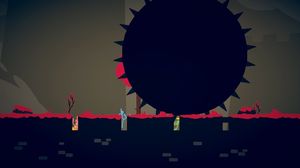 Stick Fight: The Game PC, wersja cyfrowa 5