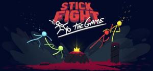 Stick Fight: The Game PC, wersja cyfrowa 1