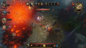 Divinity: Original Sin Enhanced Edition PC, wersja cyfrowa 10