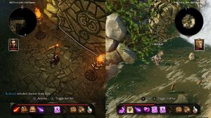 Divinity: Original Sin Enhanced Edition PC, wersja cyfrowa 3