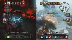 Divinity: Original Sin Enhanced Edition PC, wersja cyfrowa 6