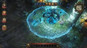 Divinity: Original Sin Enhanced Edition PC, wersja cyfrowa 9