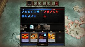 Divinity: Dragon Commander PC, wersja cyfrowa 9