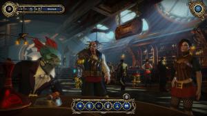 Divinity: Dragon Commander PC, wersja cyfrowa 10