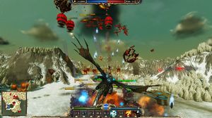 Divinity: Dragon Commander PC, wersja cyfrowa 3
