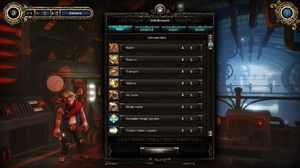 Divinity: Dragon Commander PC, wersja cyfrowa 4