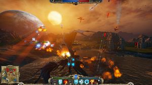 Divinity: Dragon Commander PC, wersja cyfrowa 6