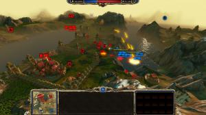 Divinity: Dragon Commander PC, wersja cyfrowa 7