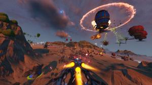 Divinity: Dragon Commander PC, wersja cyfrowa 8