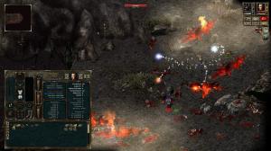 Beyond Divinity PC, wersja cyfrowa 10