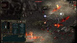 Beyond Divinity PC, wersja cyfrowa 3