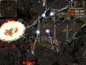 Beyond Divinity PC, wersja cyfrowa 4