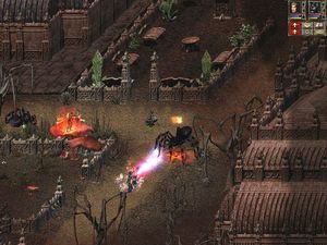 Beyond Divinity PC, wersja cyfrowa 5