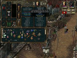 Beyond Divinity PC, wersja cyfrowa 6