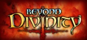 Beyond Divinity PC, wersja cyfrowa 1
