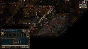 Beyond Divinity PC, wersja cyfrowa 7