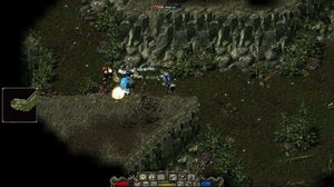 Divine Divinity PC, wersja cyfrowa 3