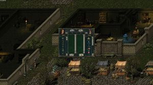 Divine Divinity PC, wersja cyfrowa 4