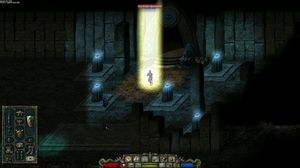 Divine Divinity PC, wersja cyfrowa 5