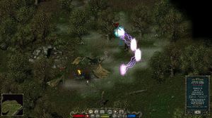 Divine Divinity PC, wersja cyfrowa 6