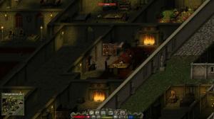 Divine Divinity PC, wersja cyfrowa 9