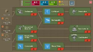 Punch Club EU PC, wersja cyfrowa 6