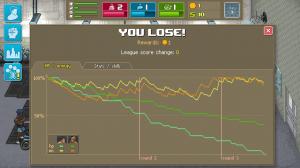 Punch Club EU PC, wersja cyfrowa 7