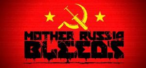 Mother Russia Bleeds PC, wersja cyfrowa 1