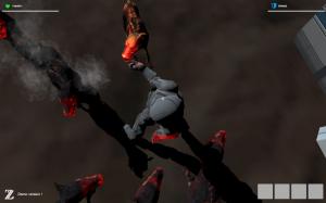 Teria PC, wersja cyfrowa 2