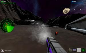 Teria PC, wersja cyfrowa 3