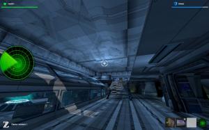 Teria PC, wersja cyfrowa 5