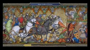 Lesta Studio Reign: Conflict of Nations PC, wersja cyfrowa 5