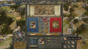Lesta Studio Reign: Conflict of Nations PC, wersja cyfrowa 6