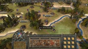 Lesta Studio Reign: Conflict of Nations PC, wersja cyfrowa 9