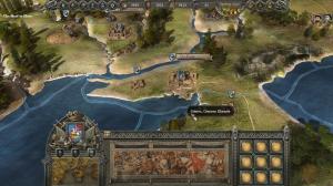 Lesta Studio Reign: Conflict of Nations PC, wersja cyfrowa 10