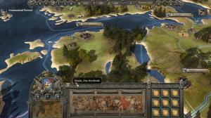 Lesta Studio Reign: Conflict of Nations PC, wersja cyfrowa 2